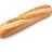 Baguette Life