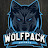 @wolfpack0109