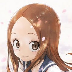 実況者Shian実況しようか迷っているアイコン画像