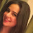 @sogolyazdanmadad9483