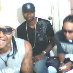 www2minicanflowtnt