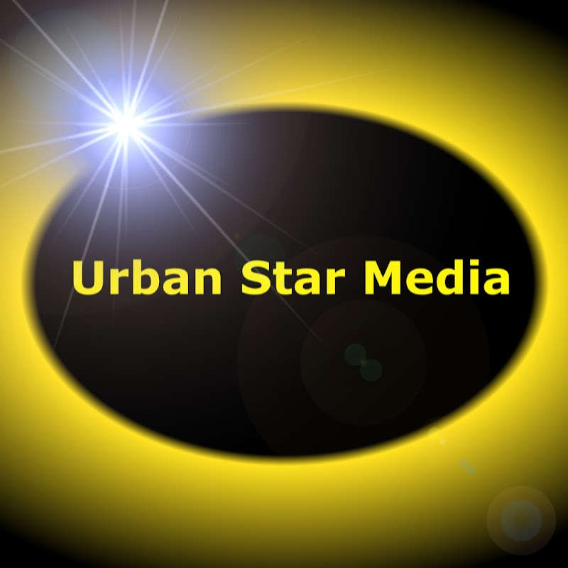 Urban Star Media