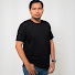 WeJNBkWTo1E-channel-avatar-RASHID SHIKH ABDULLAH
