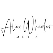 Alex Wheeler