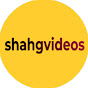 shahgvideos logo