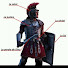 oG9EDvXtxlU-channel-avatar-Samuel Soules