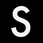 Salem Church logo