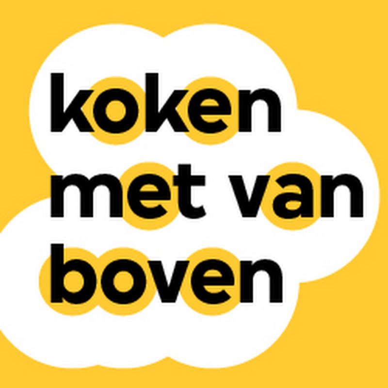 vpro koken met van boven