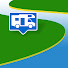 1Na5SvUmQIc-channel-avatar-Stellplatzfuehrer.de