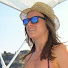 ae6Ei505RjU-channel-avatar-Michela Fiorillo