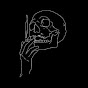 xGRx_Xristos Avatar