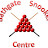 Bathgate Snooker Centre
