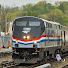 5a911nXH74w-channel-avatar-The [Transport Net]