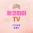 @TV-dy4xk