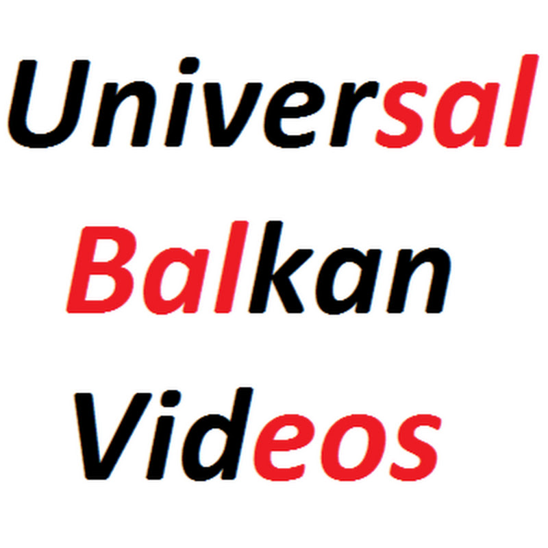 Channel Avatar