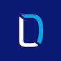 Derivative Logic logo