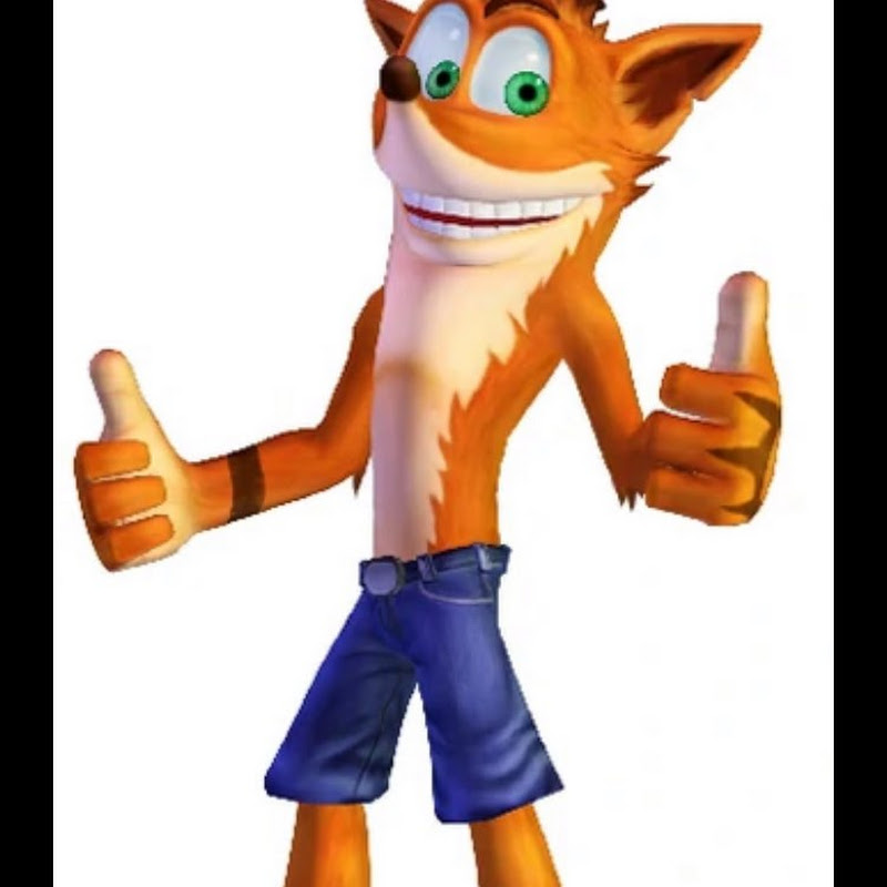 SonicDash2