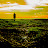 @janoti6073 Avatar