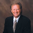 MHS6JU3T-Io-channel-avatar-Dwight Thompson Ministries