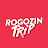 Rogozin Trip