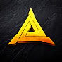 ApeX Clan