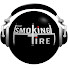 HbjdSjTvkCM-channel-avatar-TheSmokingTirePodcast