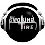 TheSmokingTirePodcast