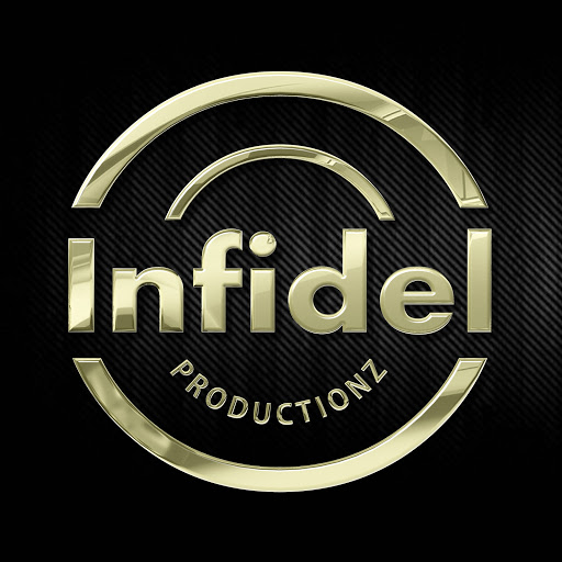 Infidel Productionz