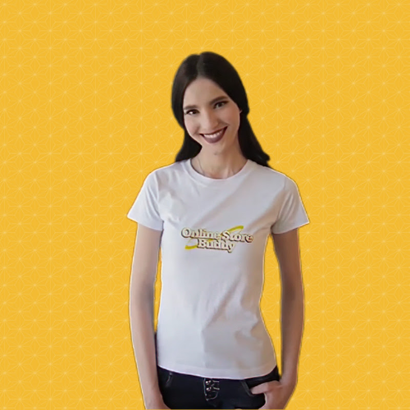Online Store Buddy
