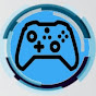 Game News Times logo