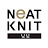 닛닛 NEAT KNIT