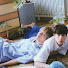 StYSikep1G0-channel-avatar-the suite life on taejin deck