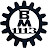 Bm1113 - Heavy equipment videos!