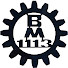 XwiNaHmOscU-channel-avatar-Bm1113 - Heavy equipment videos!