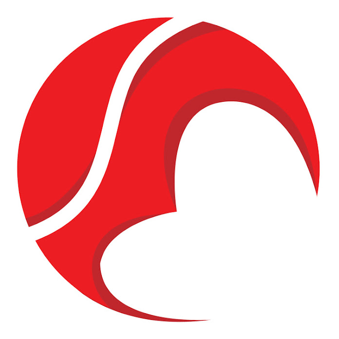 Love Tennis Net Worth & Earnings (2026)