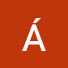 bc-xbOGTAfU-channel-avatar-Álvaro MG