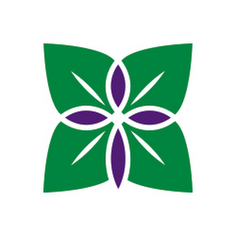 Presbyterian Senior Living