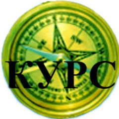 КУРС Освіта