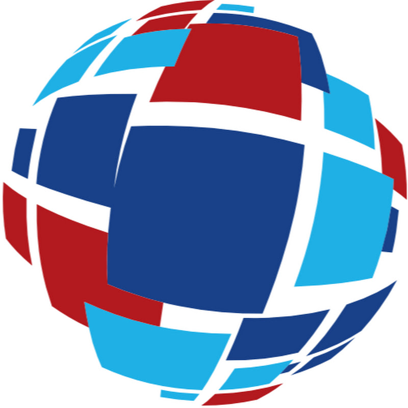HSE International