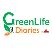 GreenLife Diaries