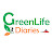 GreenLife Diaries