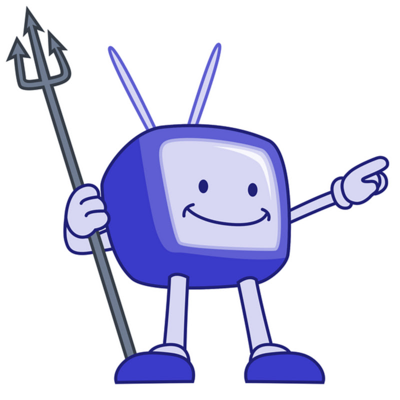 MrFrey TV