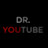 Dr Youtube