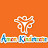 Kindercare Amon