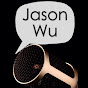 Jason Wu Avatar