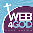 hGEJobAi9NE-channel-avatar-WEBFORGOD Media
