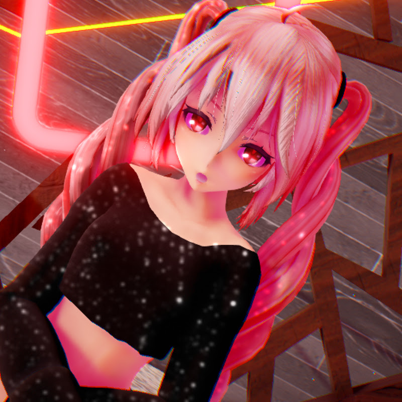 Rionette icon