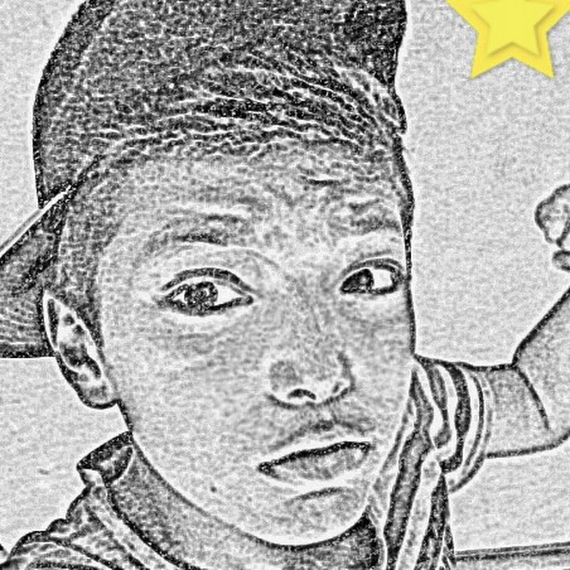 Abheek Shrestha