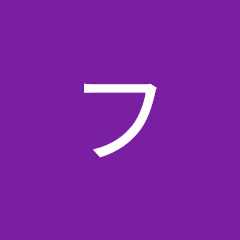 FC大阪ファンサービスアイコン画像