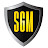SGM Security Guard Management training videos